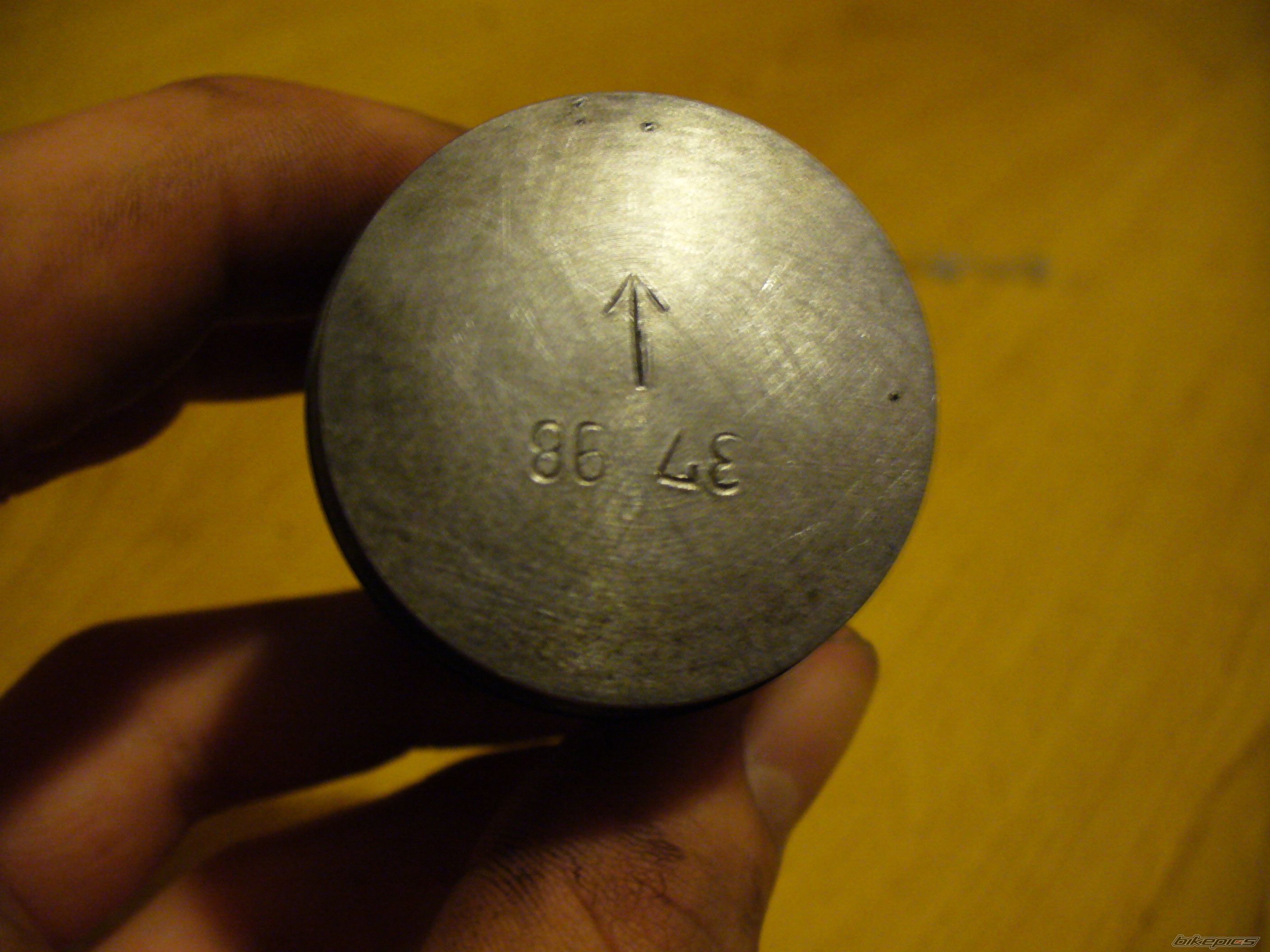 Photo 1597302