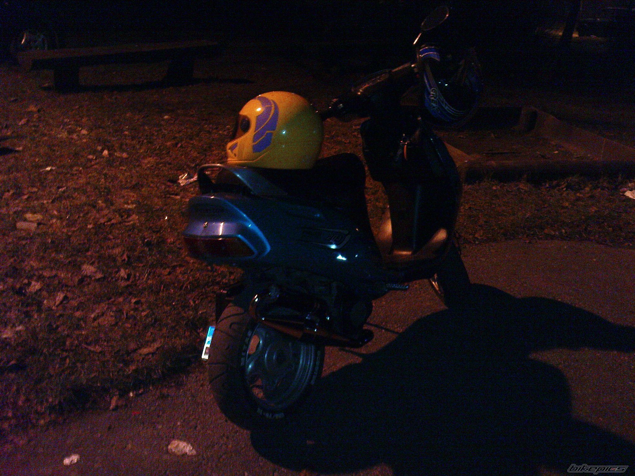 Photo 1597303