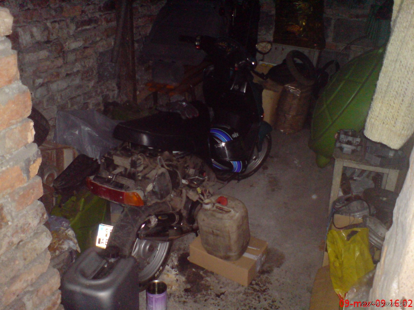 Photo 1597307