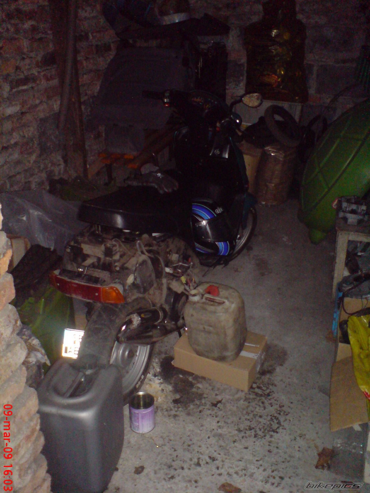 Photo 1597313
