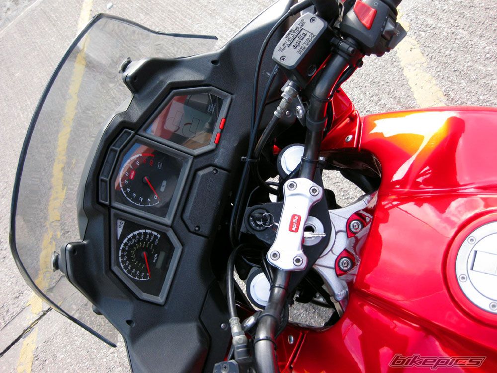Photo 1597322