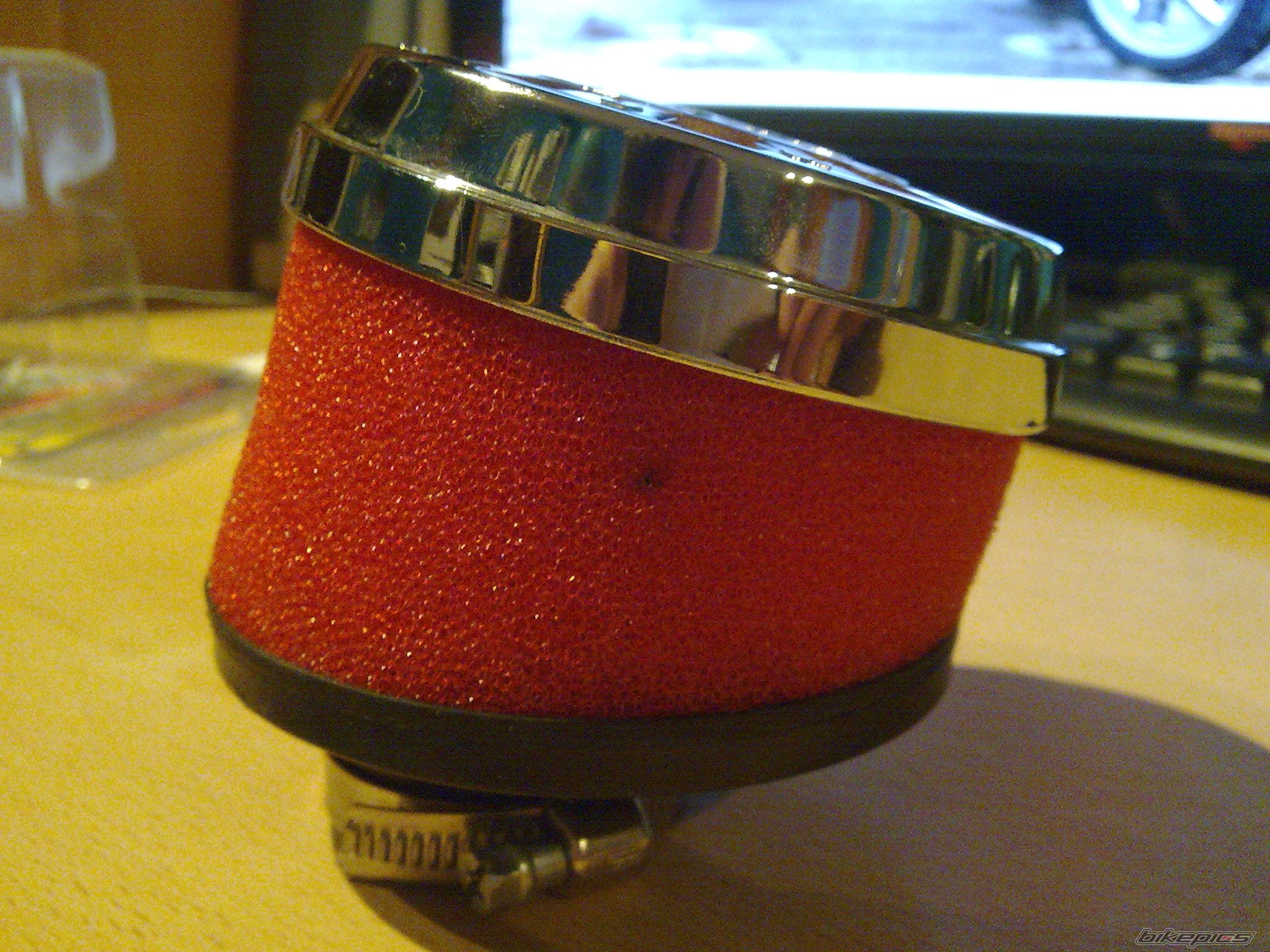 Photo 1597327