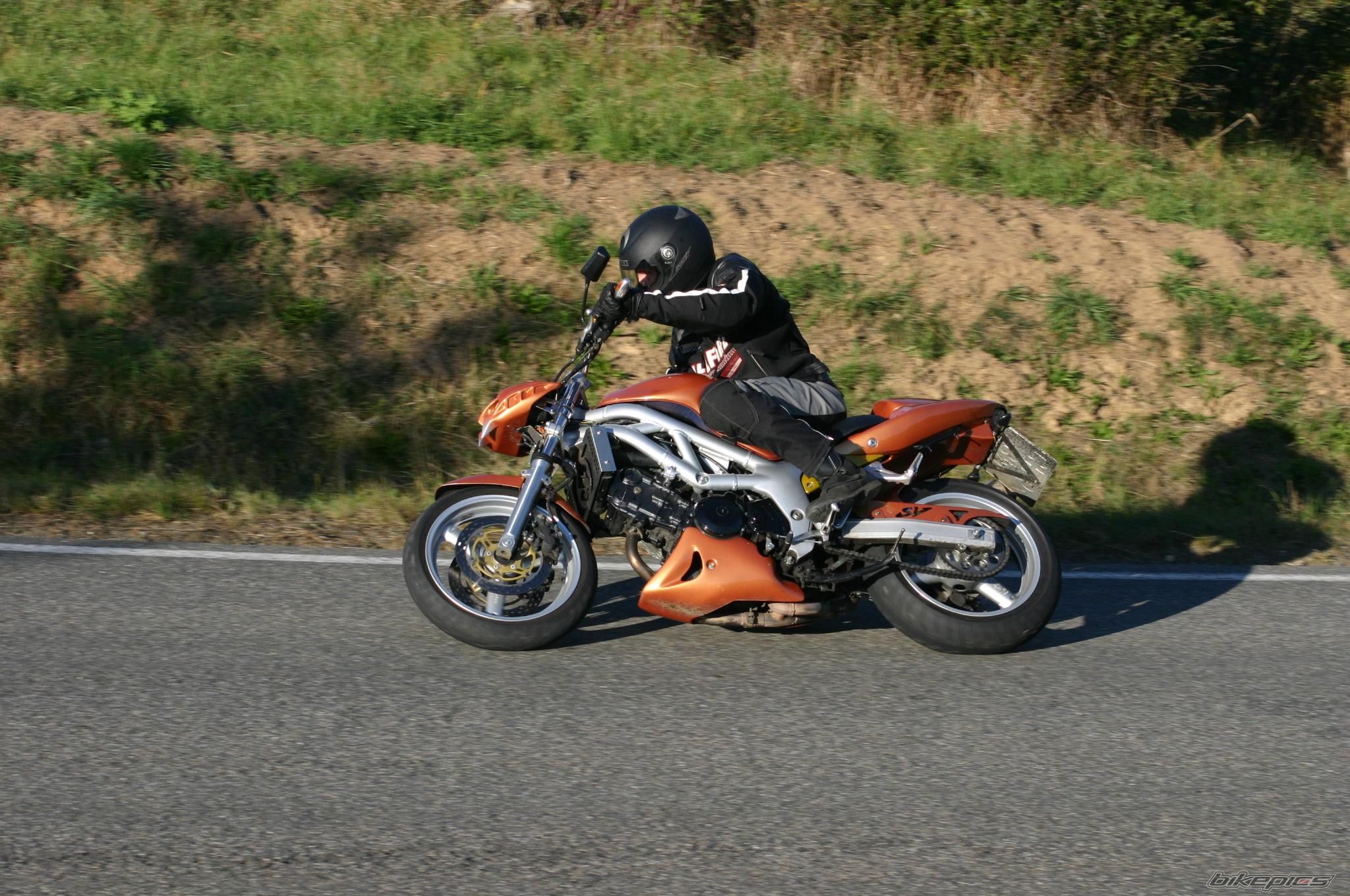 Photo 1597328