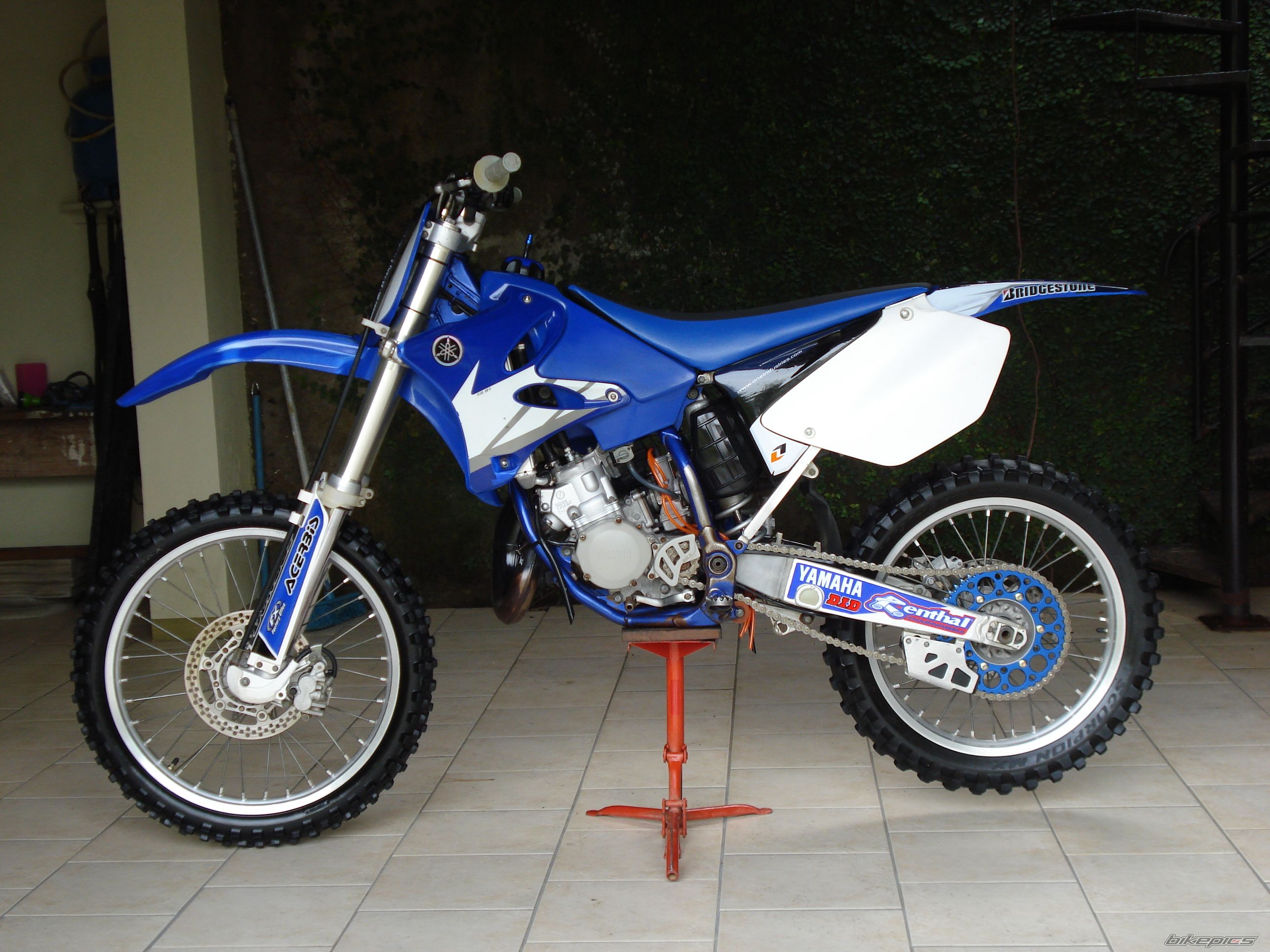 Photo 1597349