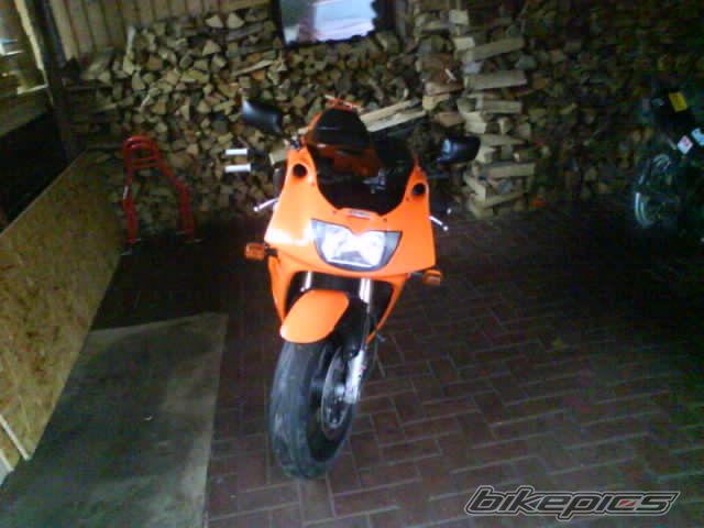 Bike Photo 1597352
