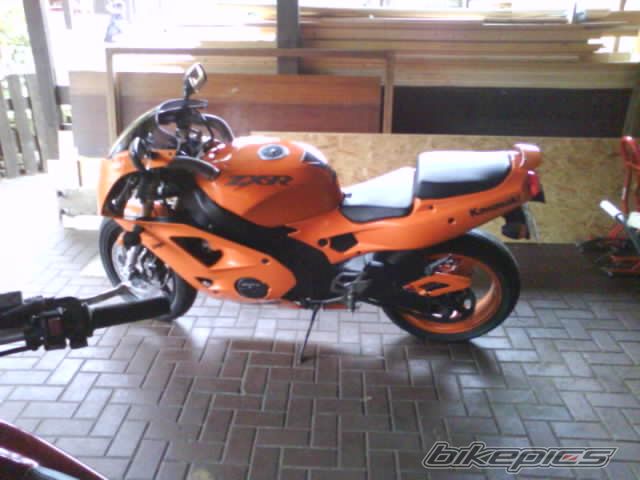Bike Photo 1597353