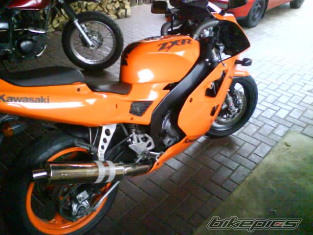 Bike Photo 1597354
