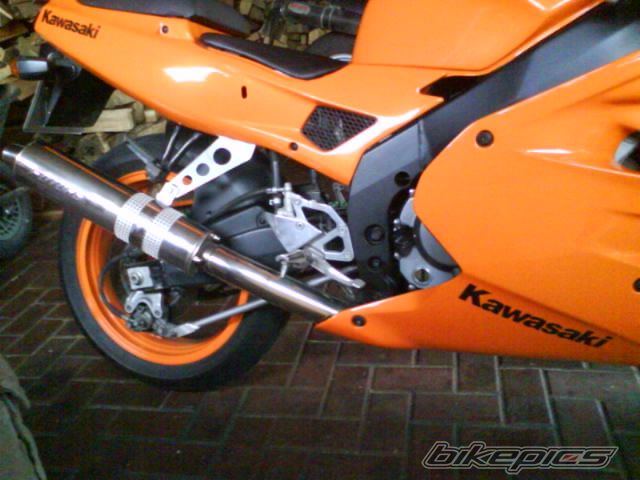 Bike Photo 1597355