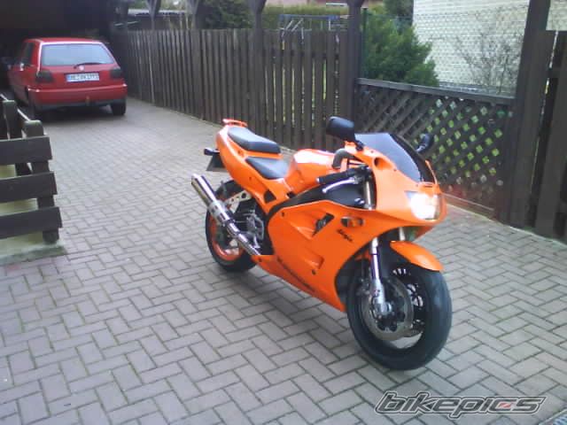 Bike Photo 1597359