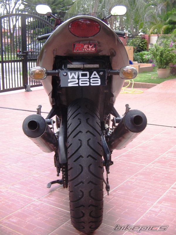 Bike Photo 1597374