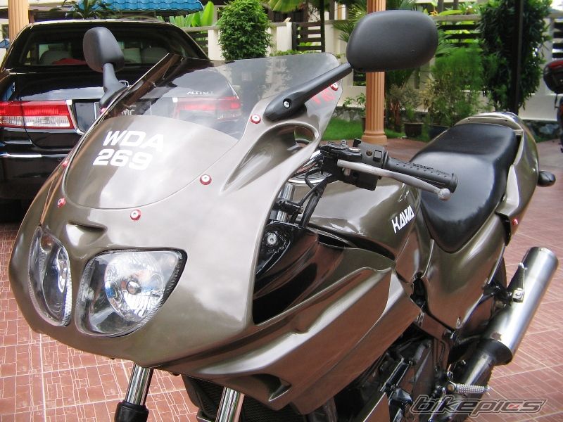 Bike Photo 1597376