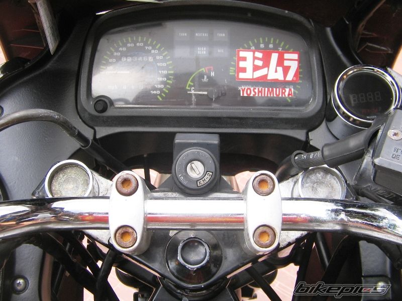 Bike Photo 1597380