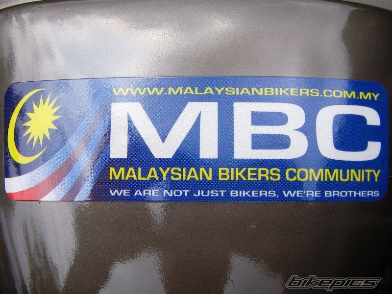 Bike Photo 1597381