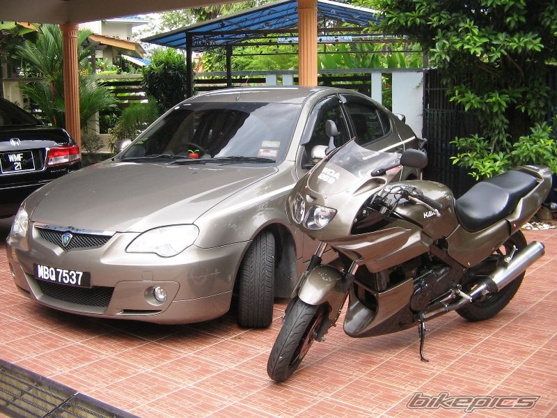 Bike Photo 1597384