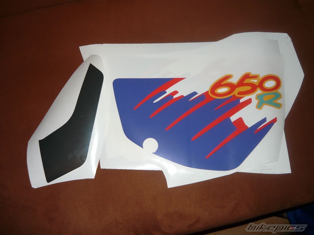 Photo 1597387