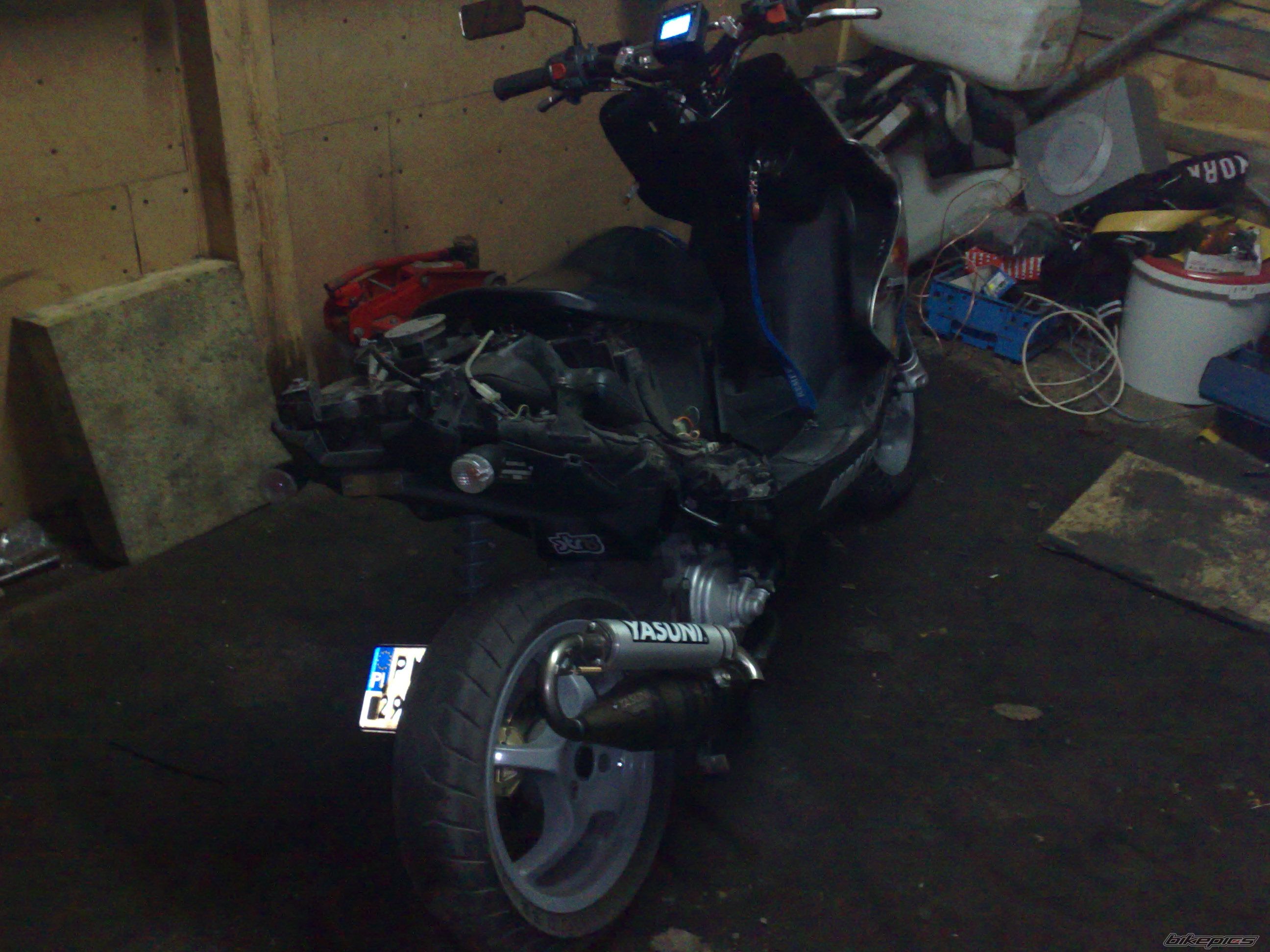 Photo 1597390