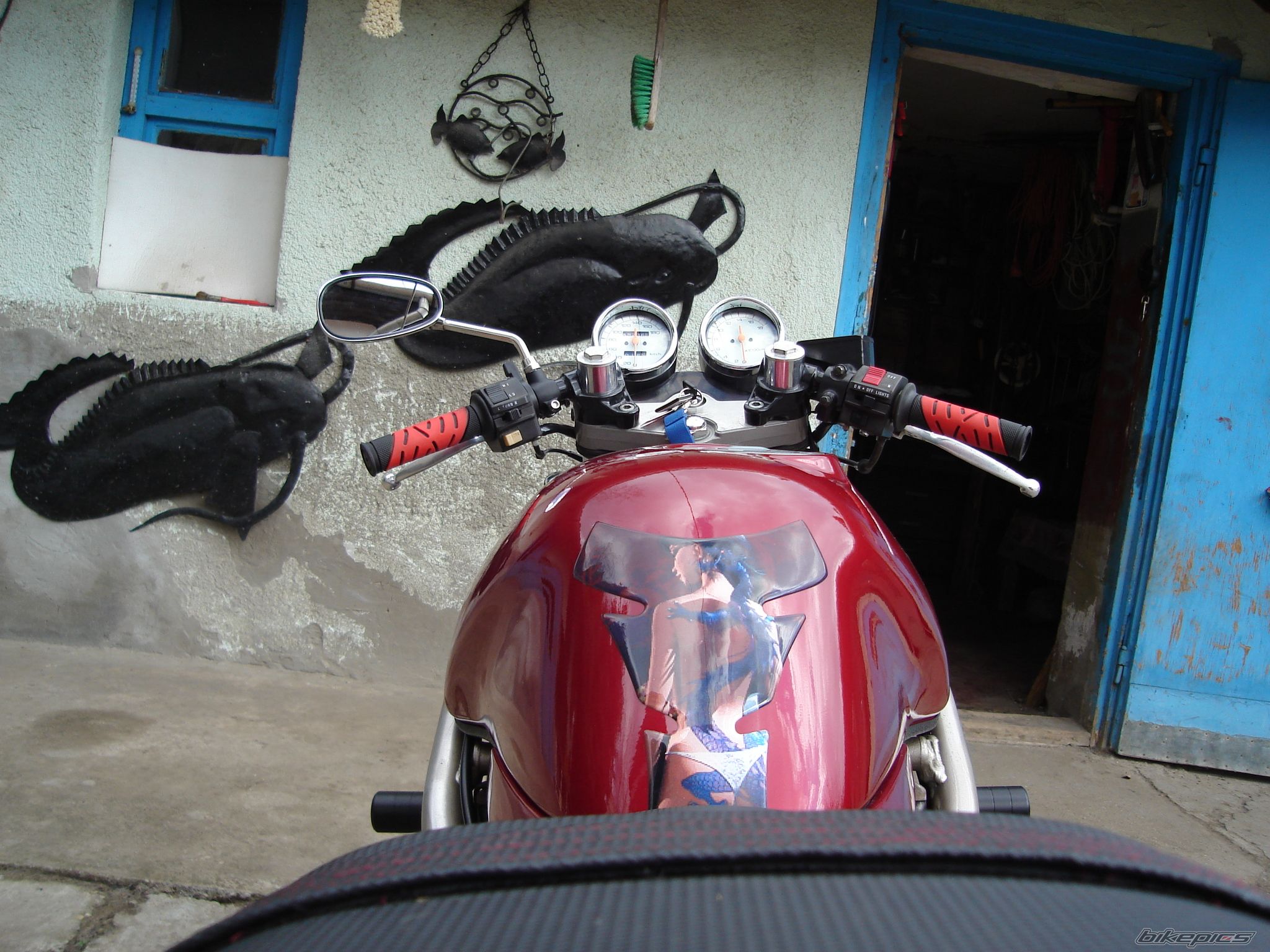 Photo 1597394