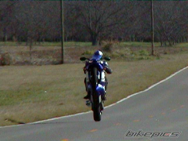 Photo 15974