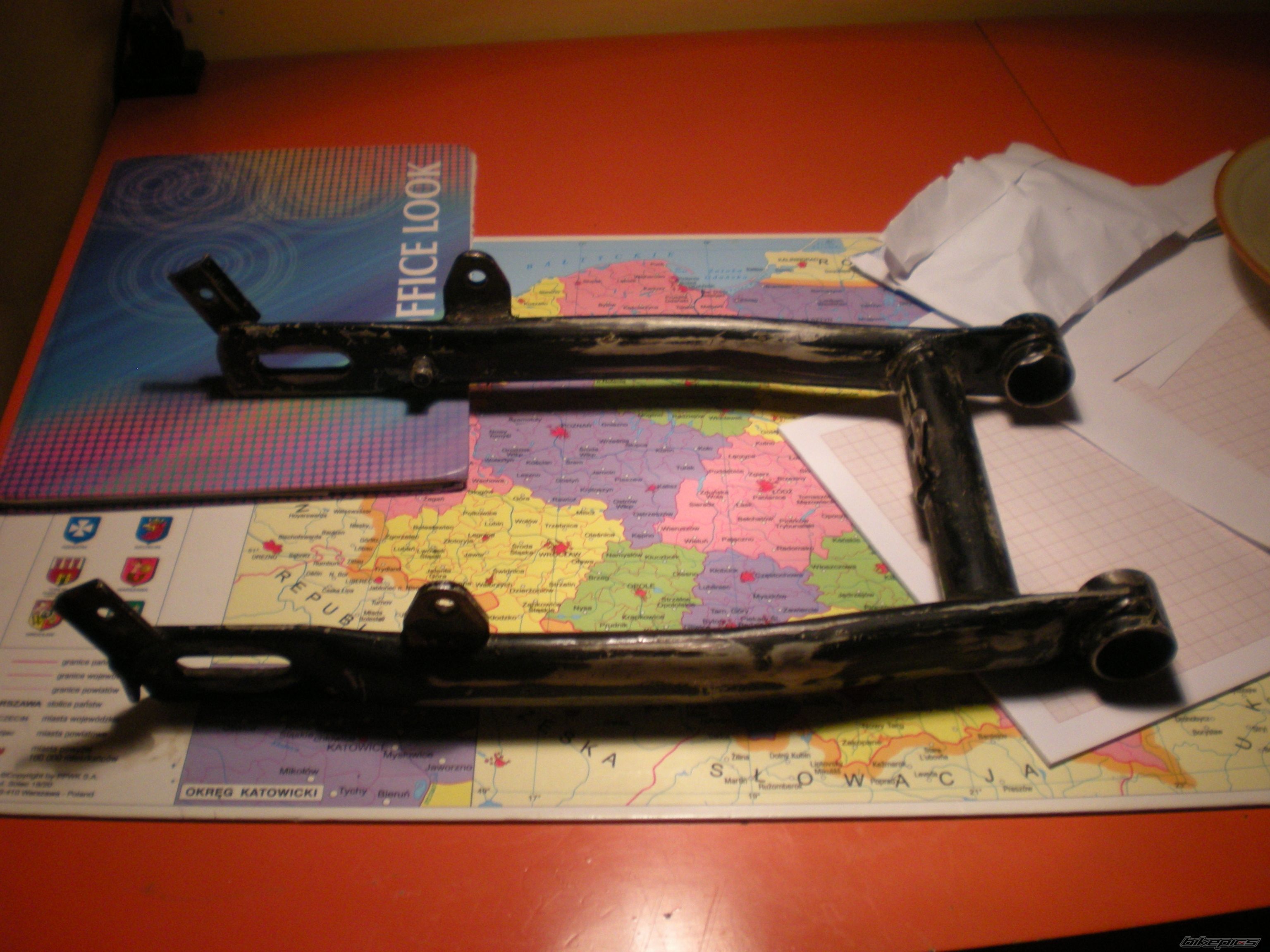 Bike Photo 1597418