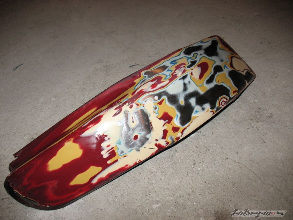 Photo 1597435