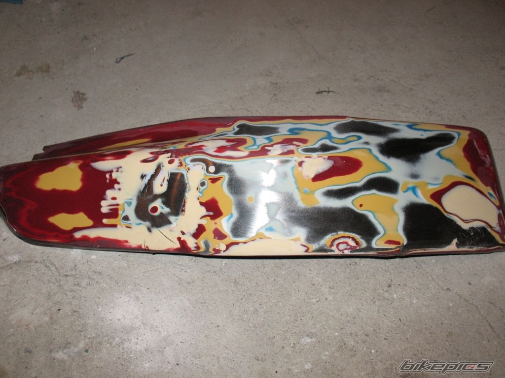 Photo 1597437