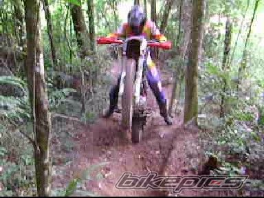 Photo 1597440