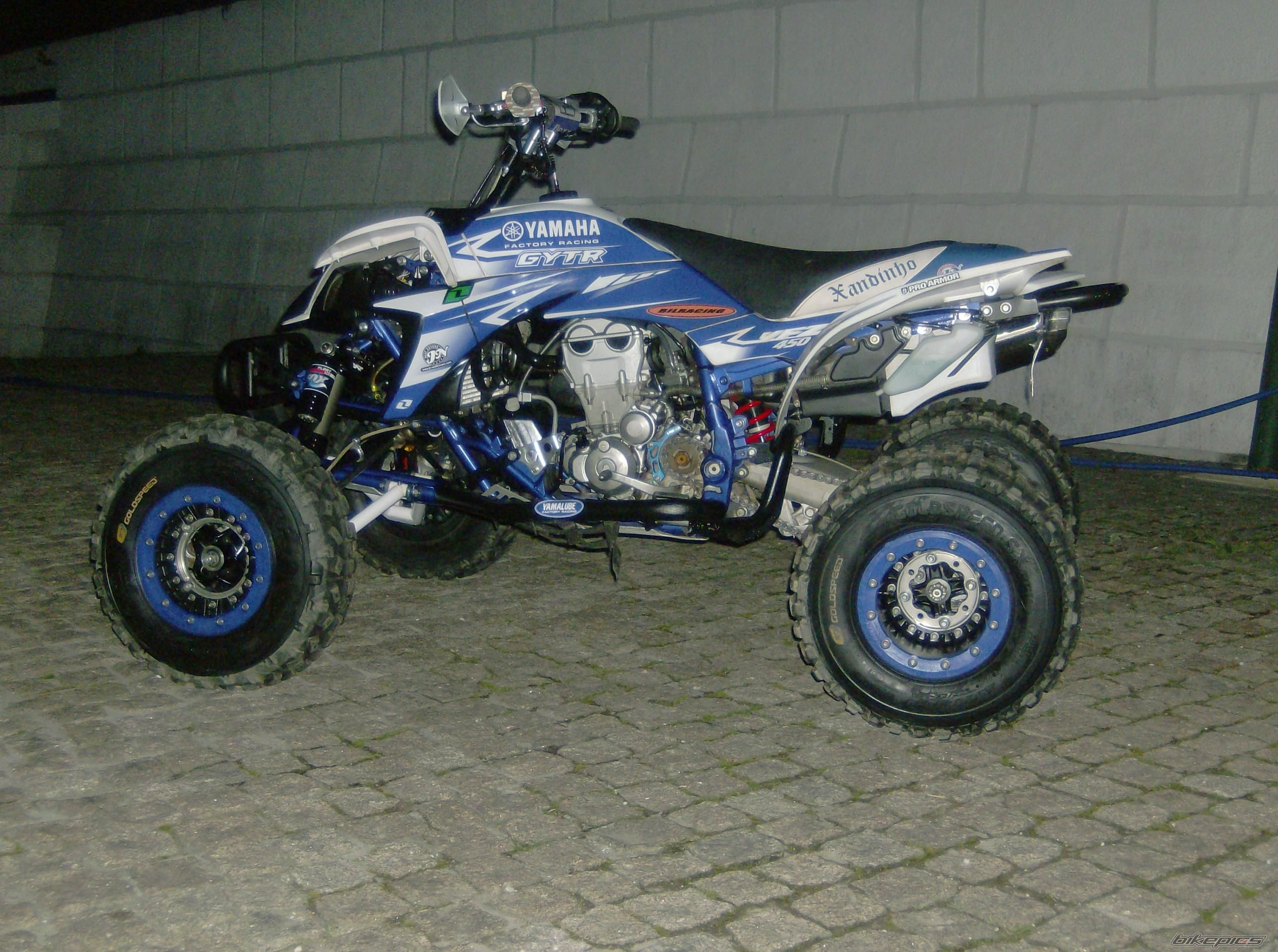 Photo 1597444