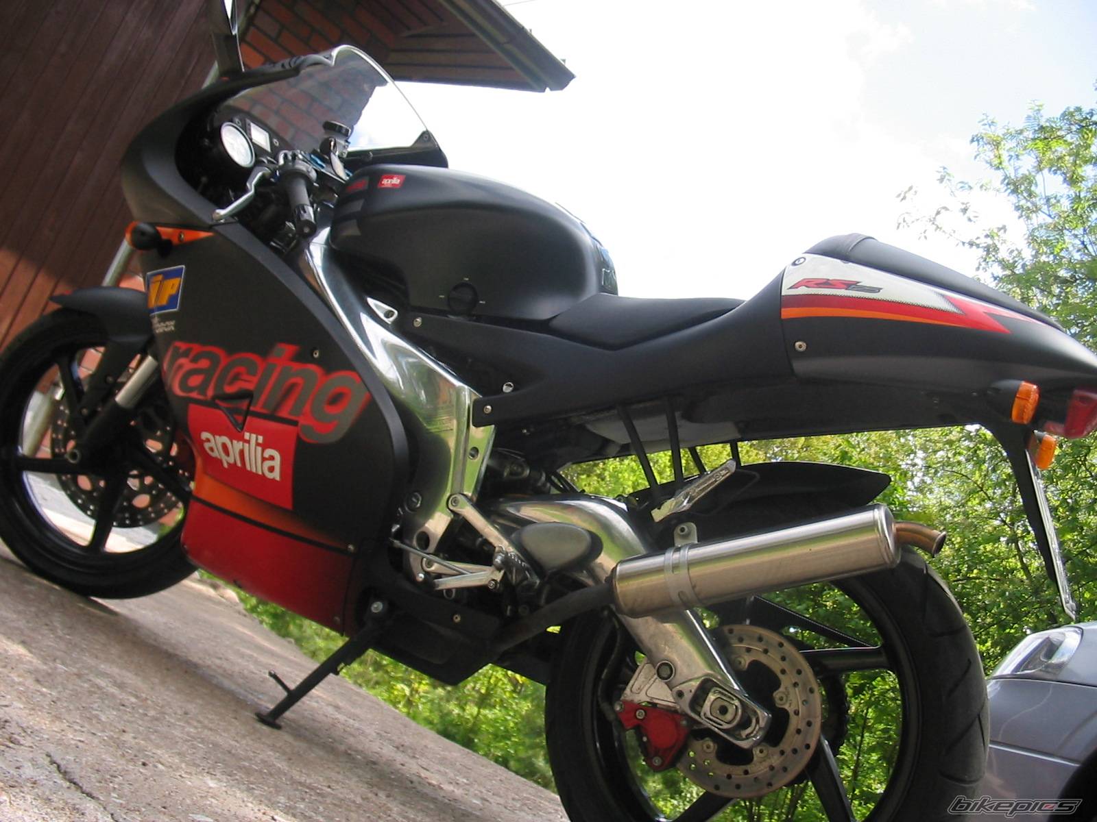 Photo 159745
