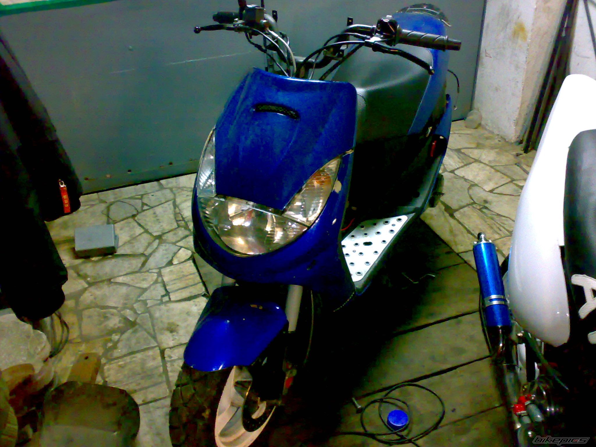 Photo 1597454