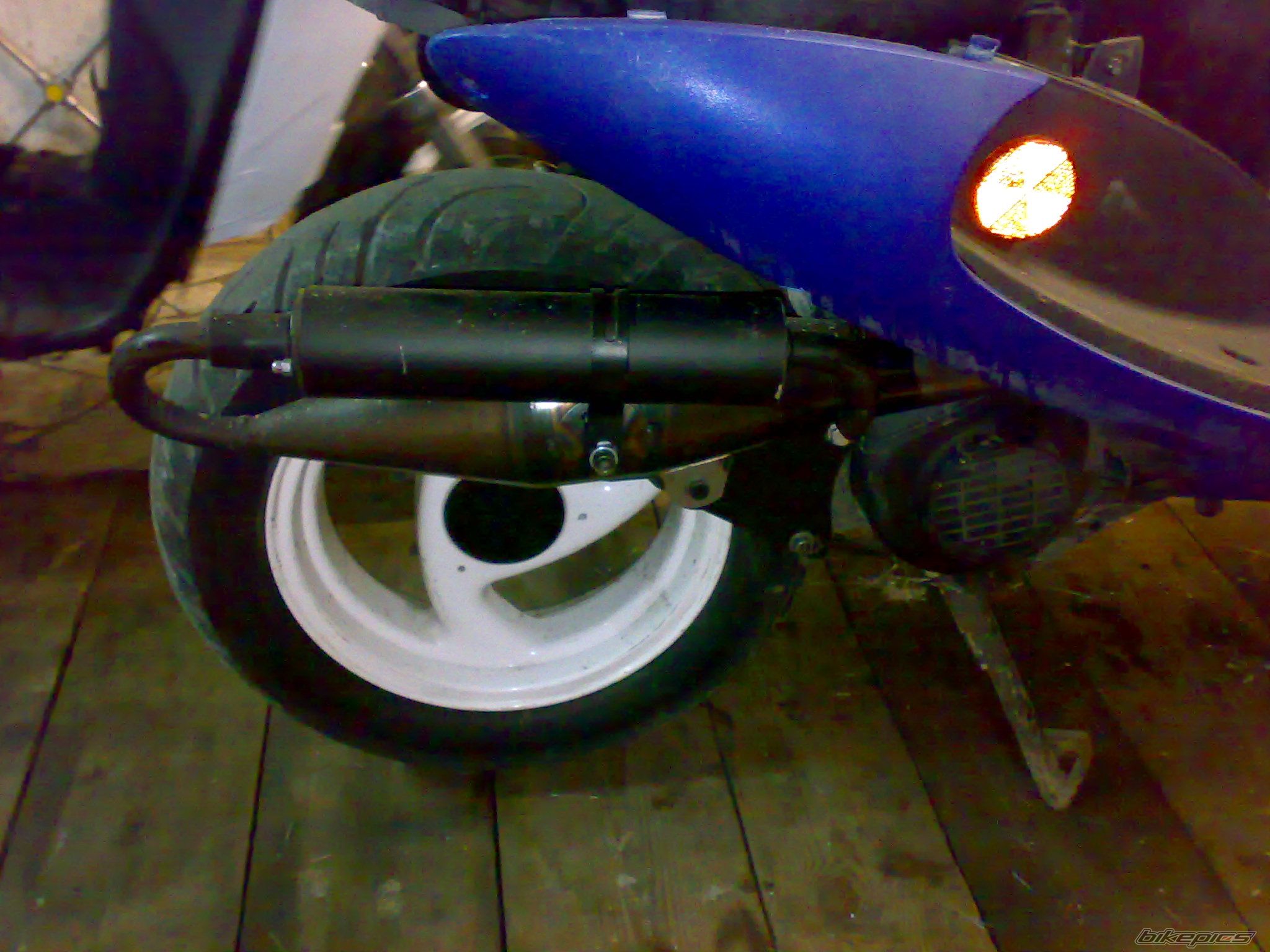 Photo 1597459