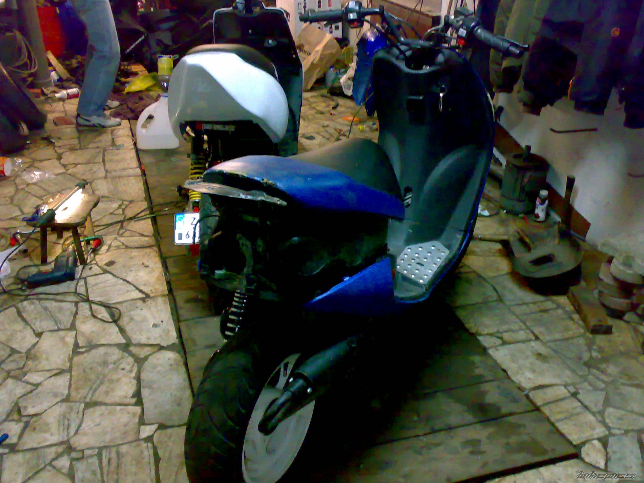 Photo 1597461