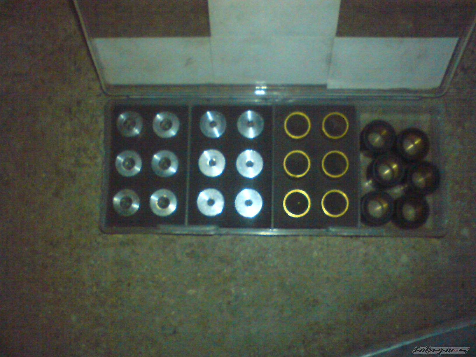 Photo 1597463