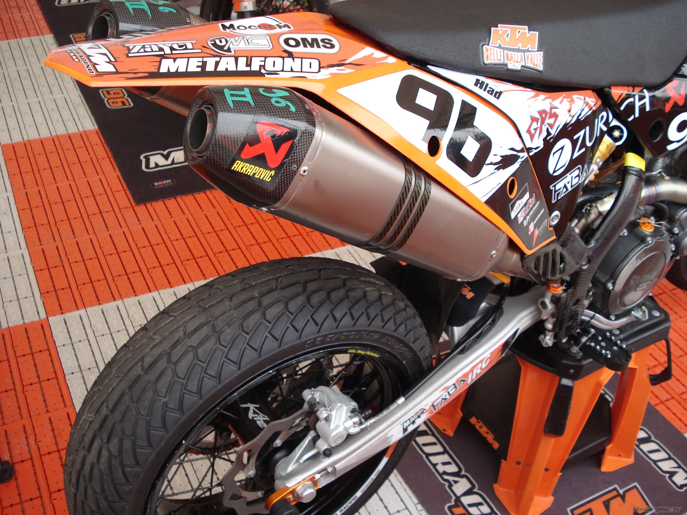 Bike Photo 1597469