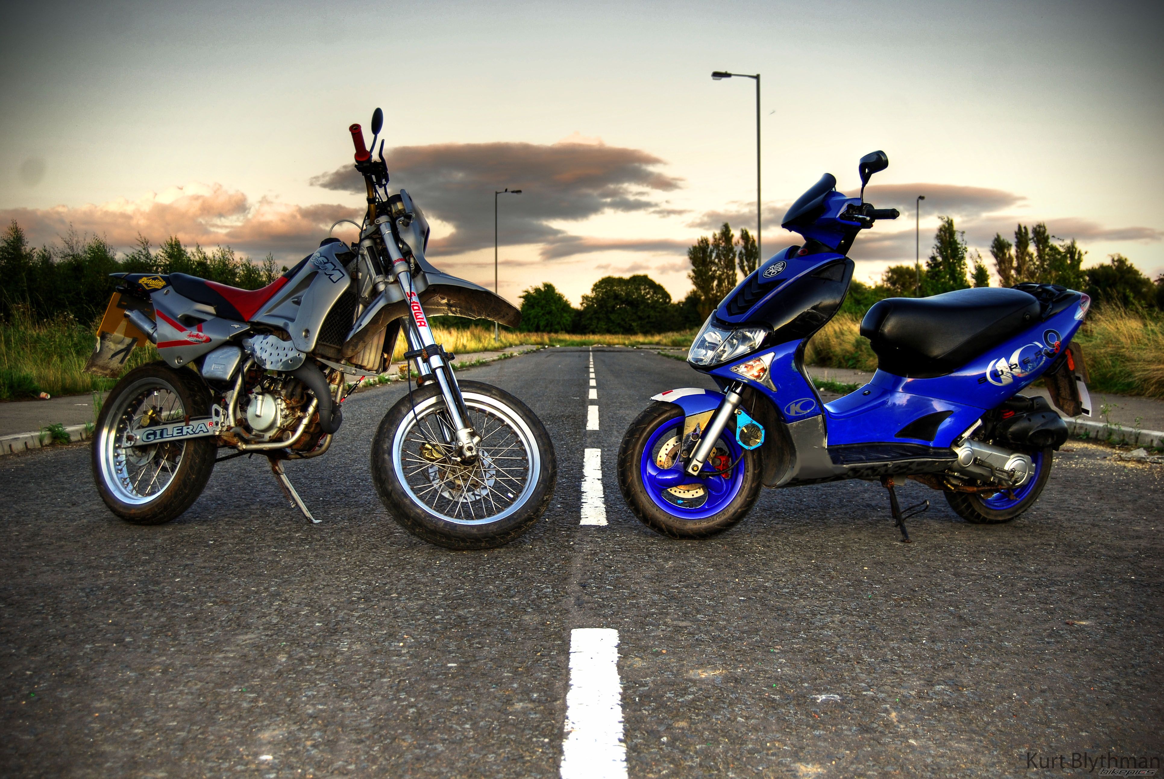 Bike Photo 1597485