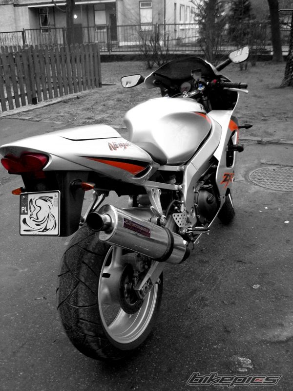 Photo 1597514