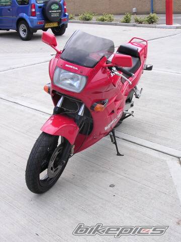 Bike Photo 159752