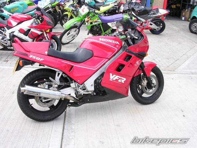 Bike Photo 159753