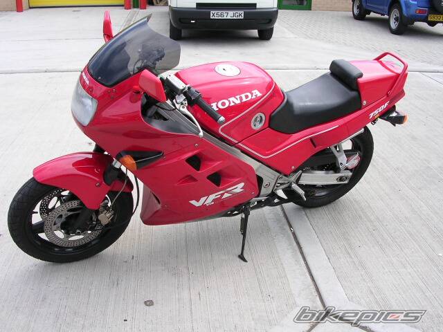 Bike Photo 159754
