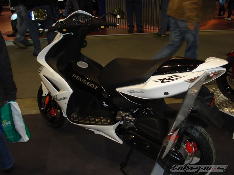 Photo 1597547