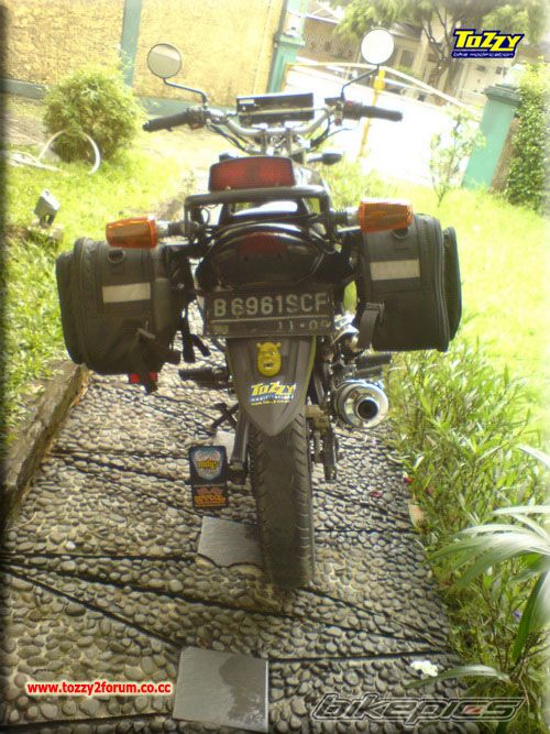Photo 1597562