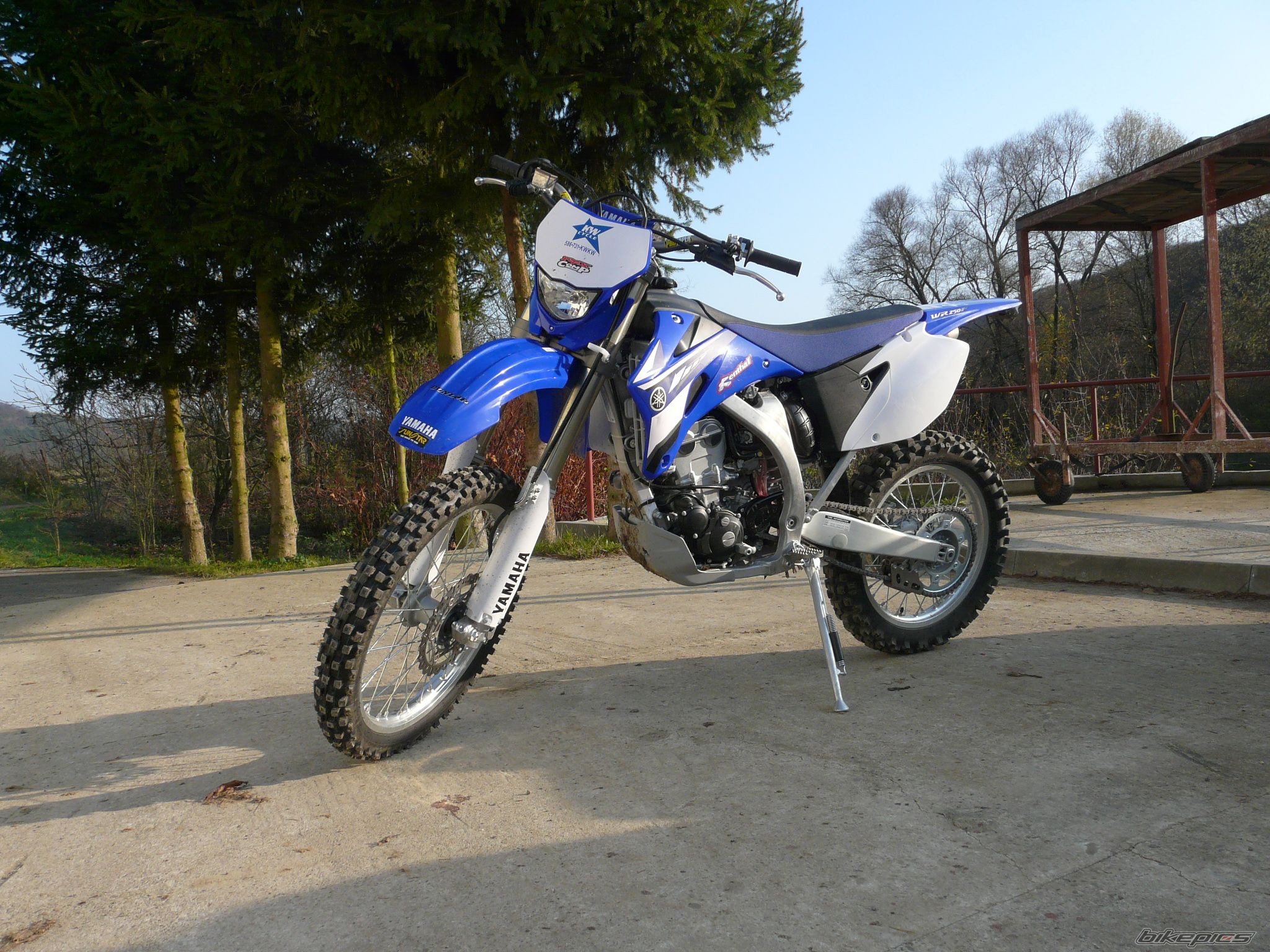 Bike Photo 1597563