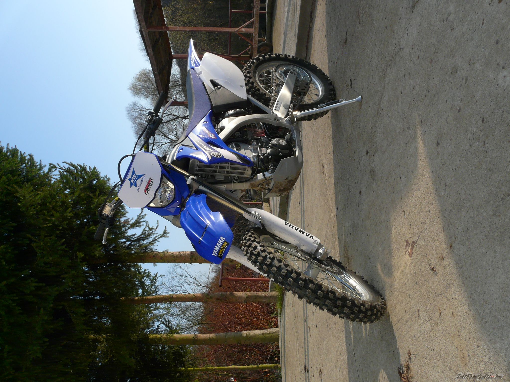 Bike Photo 1597571