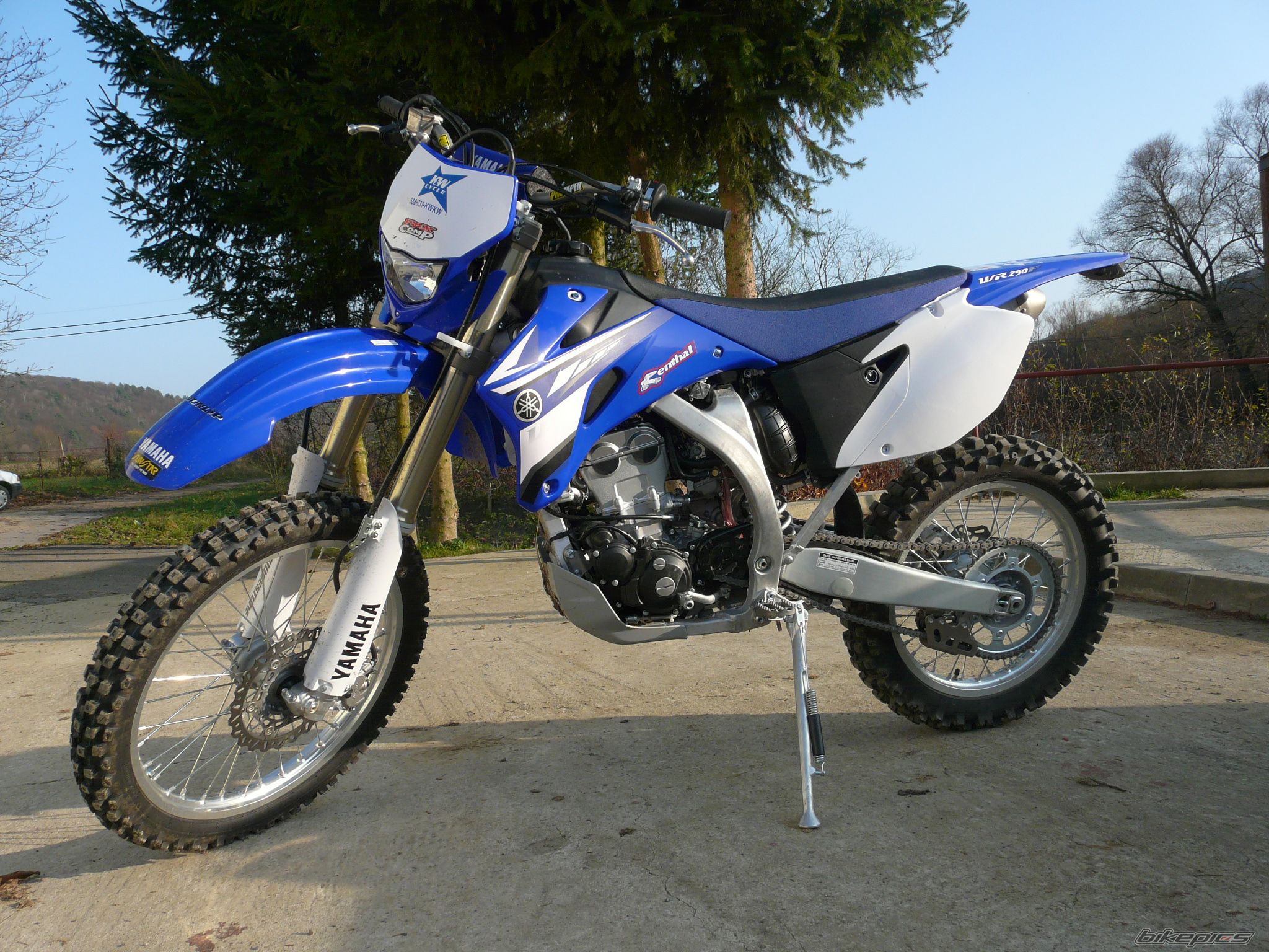 Bike Photo 1597576