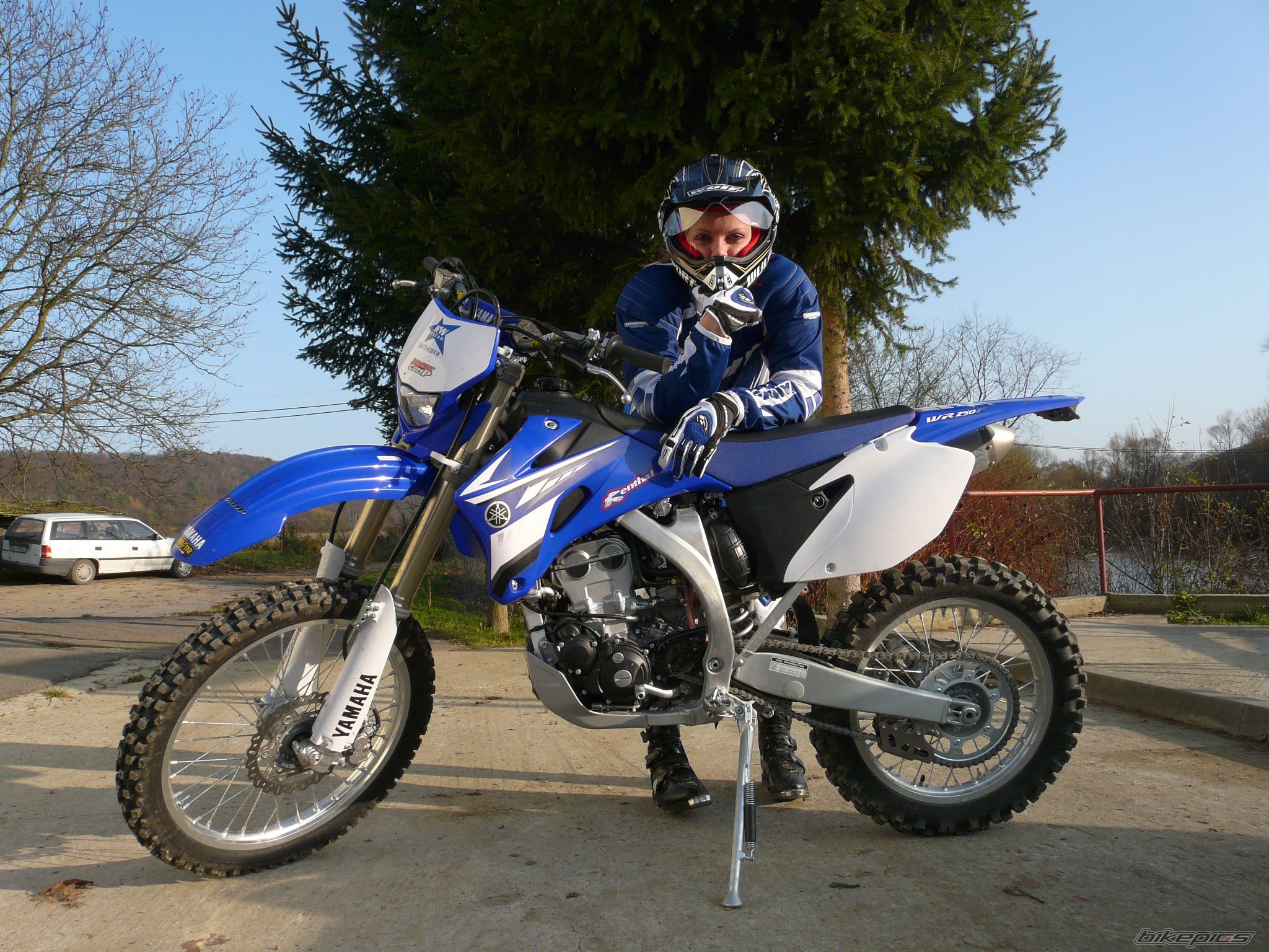 Bike Photo 1597577