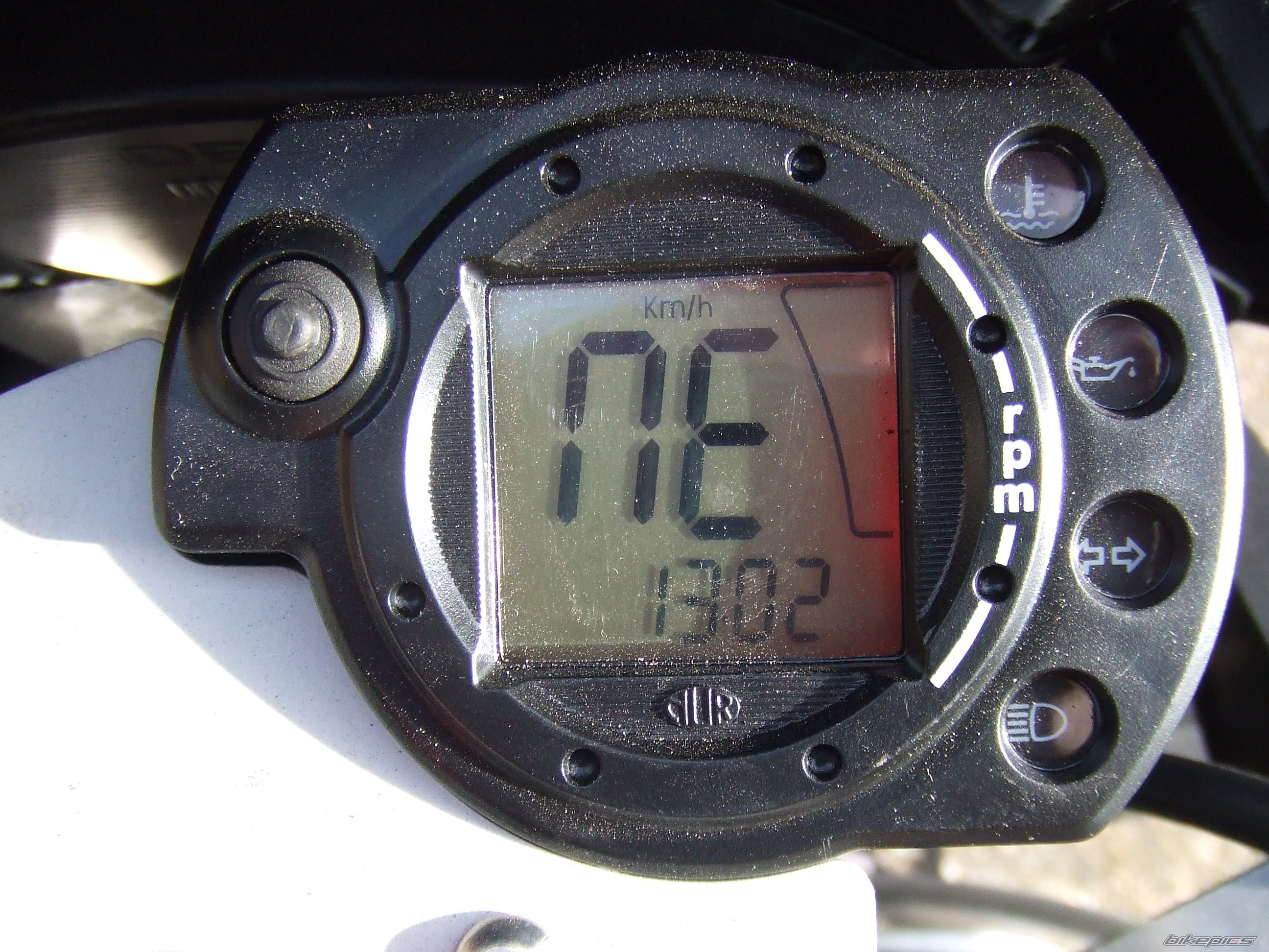 Bike Photo 1597578