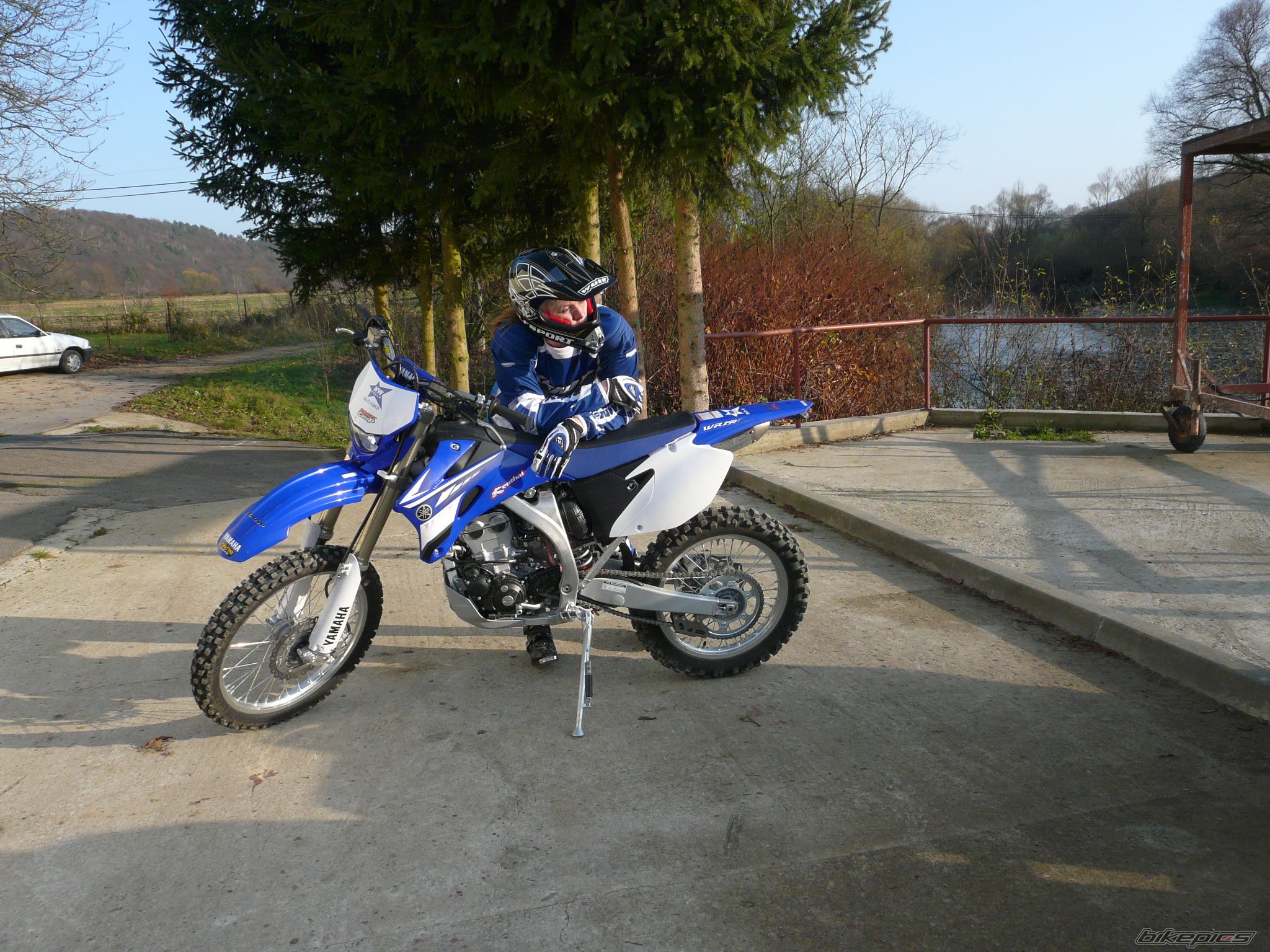 Bike Photo 1597580