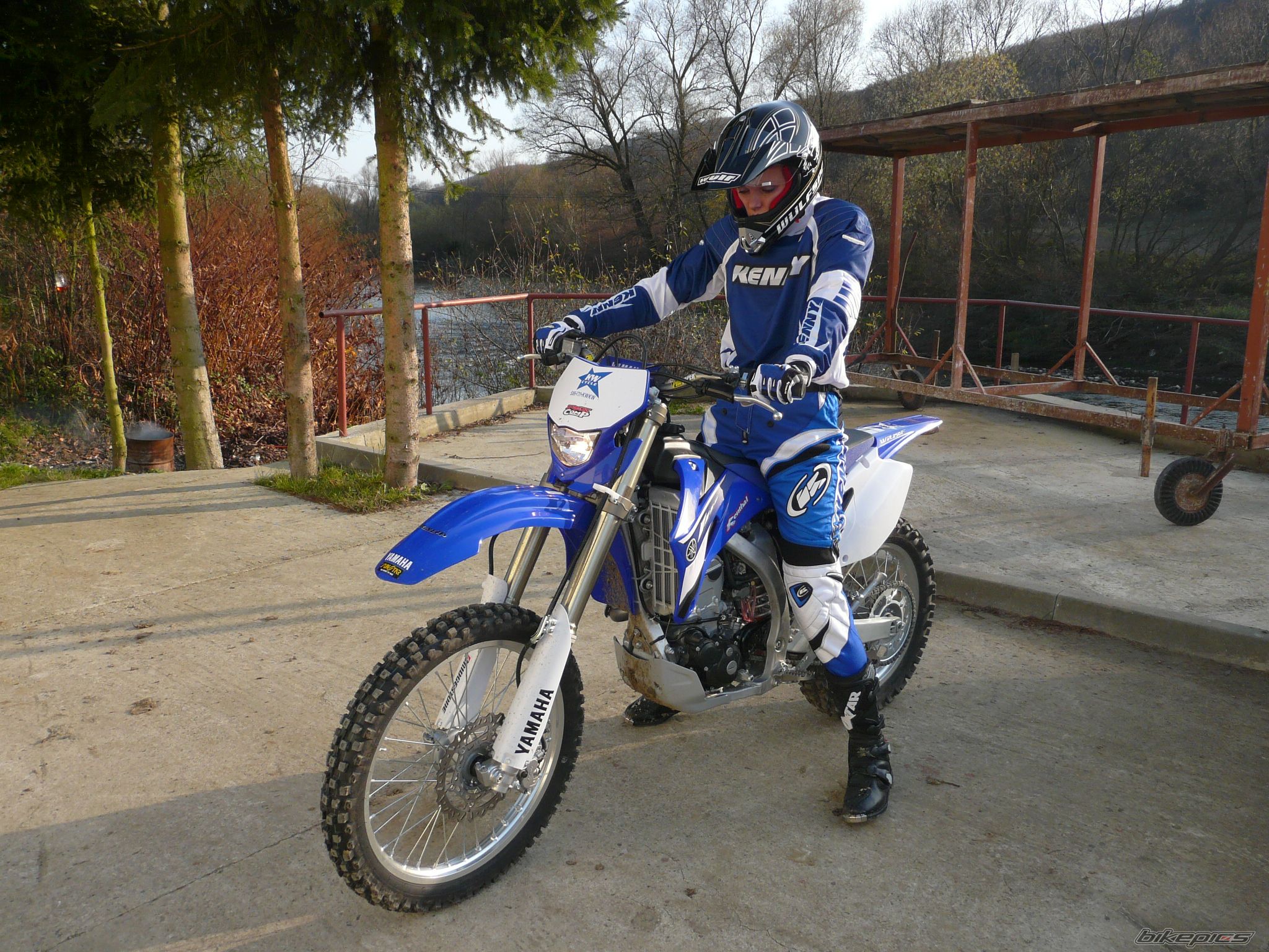 Bike Photo 1597584