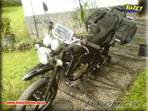Bike Photo 1597591