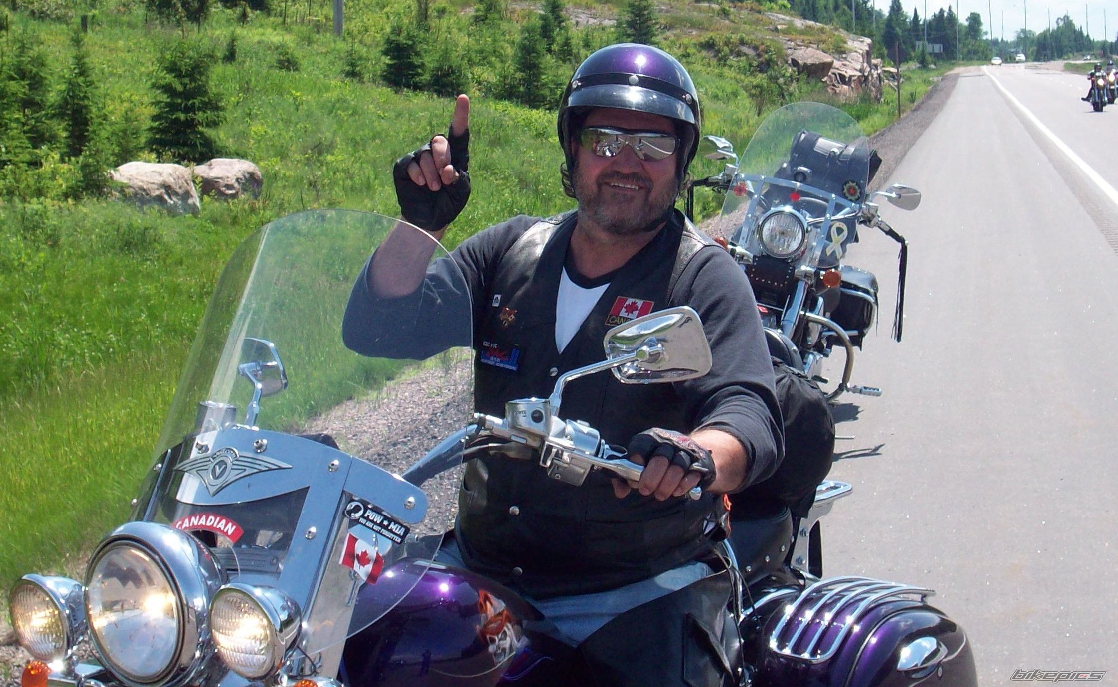 Bike Photo 1597593