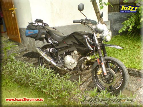 Photo 1597594